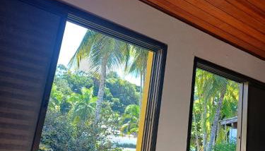 Casa Remanso do Rio - Foto 3