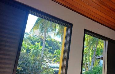 Casa Remanso do Rio - Foto 3