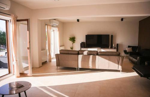 Villa Adela - Foto 9