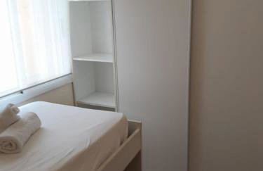 Villa Ibiza - Foto 27