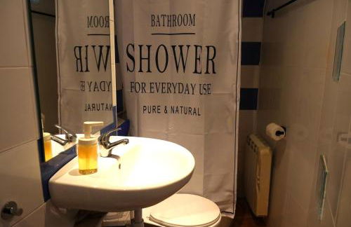 Cal Xulipa, casa familiar al centre de Tremp - Foto 26