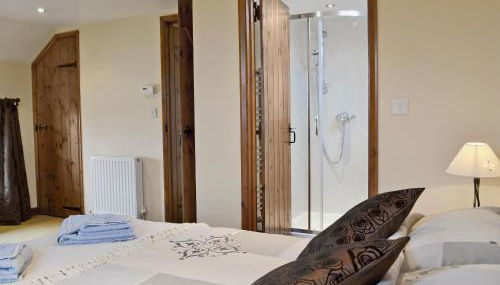 Bolland Barn - Foto 5