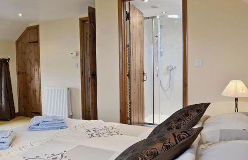 Bolland Barn - Photo 5