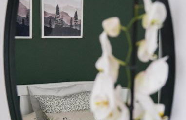 ARBOR Ktistades hosting - Foto 21