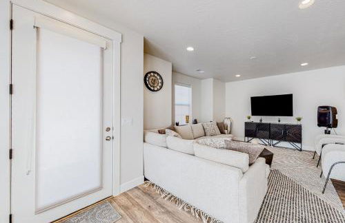 A Place in the Sun - Foto 35