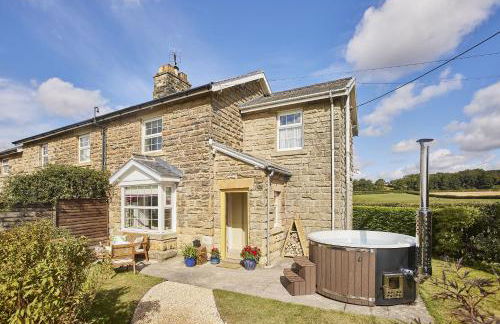 Crossing Cottage - Foto 3