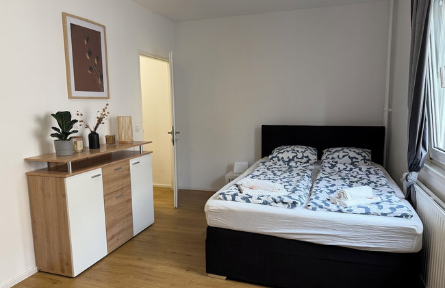Urban Stay Apartments Vienna - Photo 7