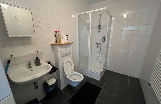 Zaanse Schans Apartments - Foto 34