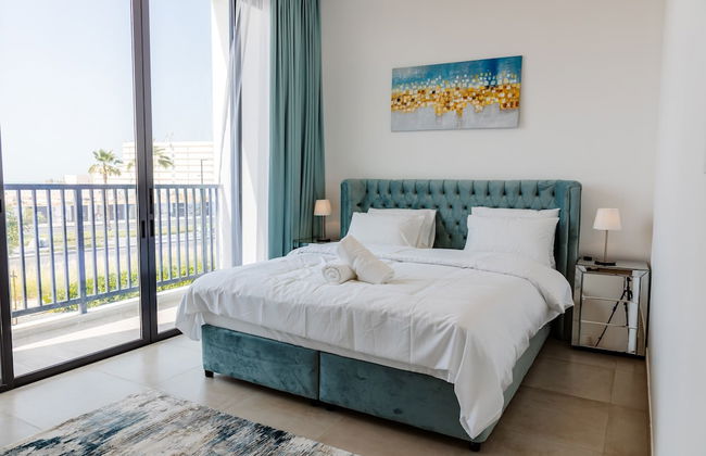 Luxury Villas by VB Homes - Photo 16