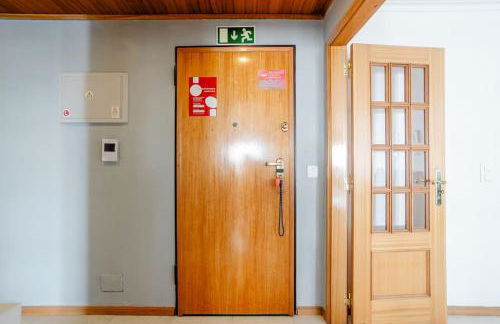 Apartamento em Lisboa, perto de Sintra - Foto 14