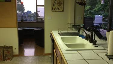 Upper Level with a view - Foto 5