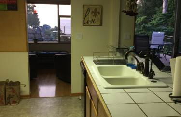 Upper Level with a view - Foto 5