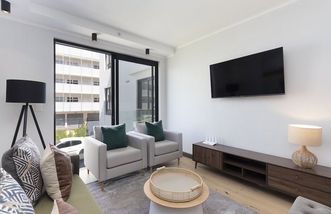 Portswood 103 - Foto 18