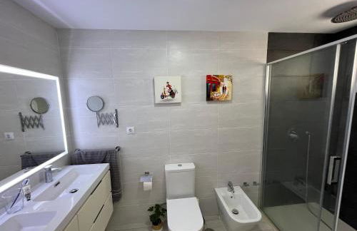 Secret Surf House. Casa de playa. - Foto 3