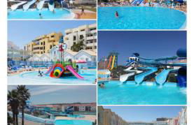 Casa da alegria - Foto 8