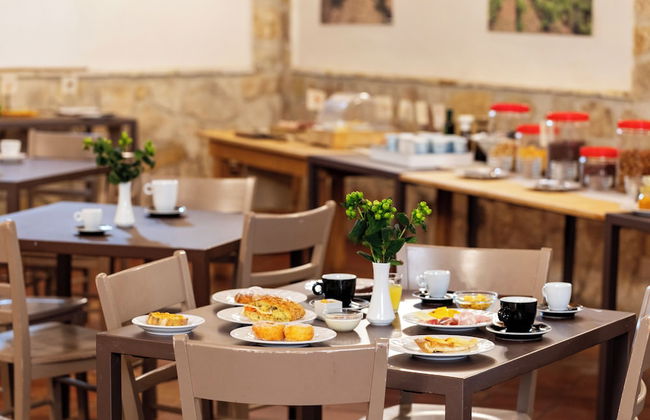 Agriturismo Vultaggio - Foto 61