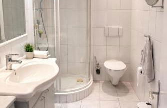 Haus Ambros - Foto 25