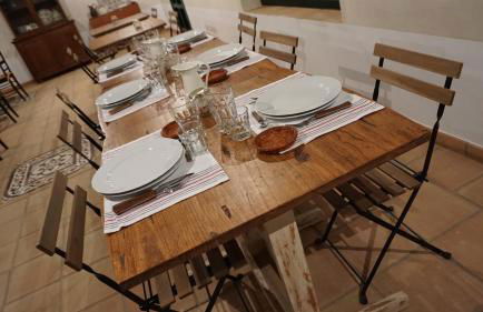 Cortijo de Vega Grande - Foto 71