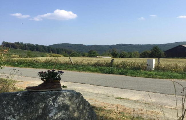 Talferienhaus, Sauerland - Foto 38