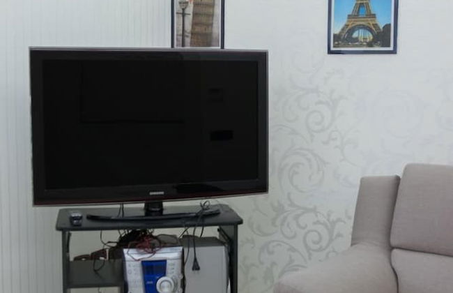 Binario 9 e Tre Quarti - Foto 24