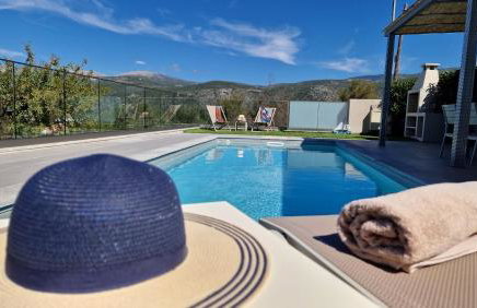 ONAR - LUXURY VILLAS - Foto 38