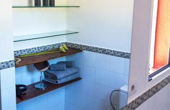 Puesta de Sol - Foto 40