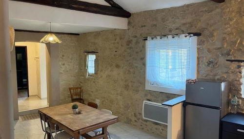 100 m2 Appartement de charme - Foto 1