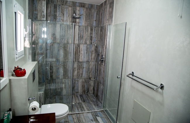 The Seasons Beach Apartment 2 - Foto 27