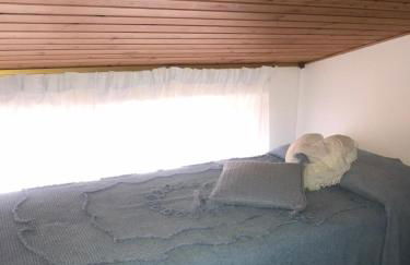 Mansarda Stella sul Mare - Foto 8