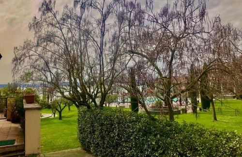 Alice&Luna's Apartaments Sirmione - Foto 77