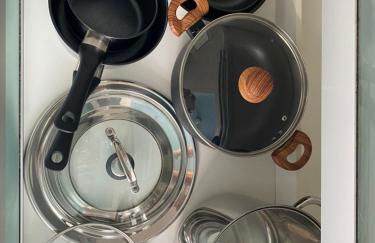 OCEAN BAY VIEWS 2Bdr 2Bath BEACH CONDO PARKING - Photo 29