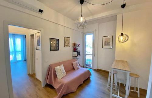 Fevira Suite Airport Free Parking - Foto 6