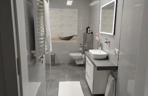 Apartament DELFIN - Photo 19