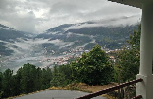 Casa Cerro da Correia - Foto 58