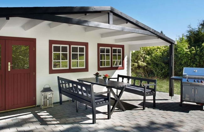 Modern Apartment Near Centre - Foto 12