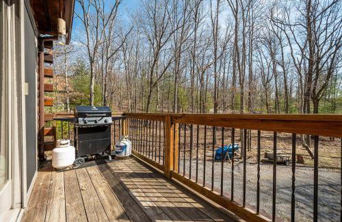 Crazy Idea - Foto 28