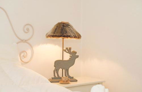 iFlat Apartment Madonna di Campiglio Zeledria 5 - Foto 17