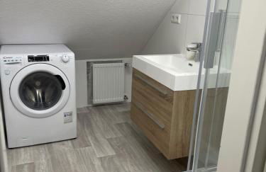 Casa da Peppe Schöne Auszeit im Schwarzwald - Foto 22