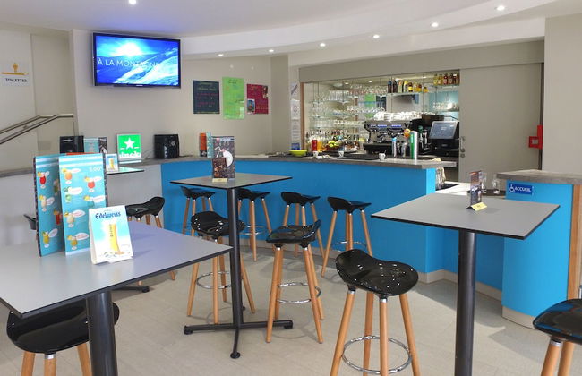 VVF Blériot-Plage - Foto 28