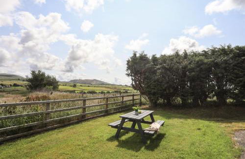 Bwthyn Derwin Fawr - Photo 22