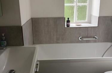 The Mill House - Photo 16