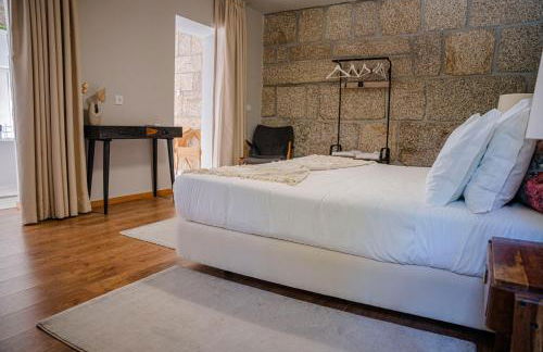 Peso Village - Foto 136