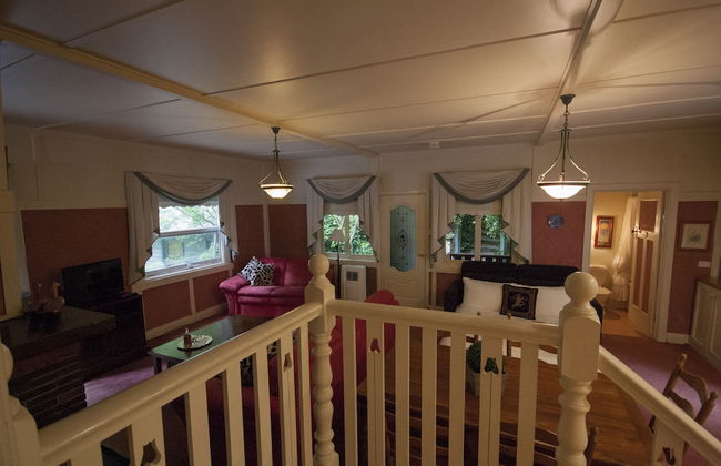 Cottages at Monreale - Foto 54