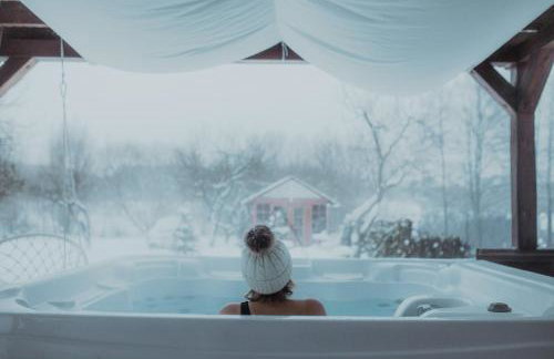 STACJA RUDA - Foto 72