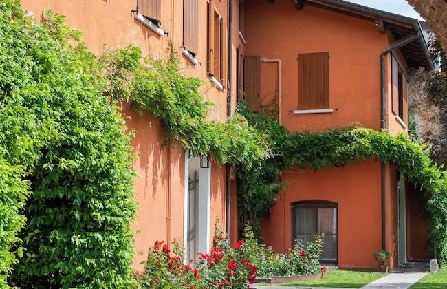 Agriturismo La Filanda - Foto 69