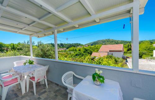 Apartments Vukelic - Photo 68