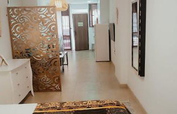 Precioso loft El Arcángel junto a la Ribera - Foto 20