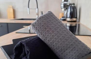 Apartament FeliNa - Foto 13