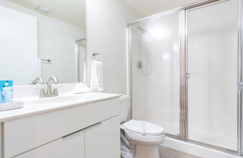 Golden Bay 402 - Foto 32