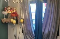 Appart Séguite 4p Garage motos et vélos - Foto 29